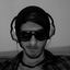 mikeysmith75