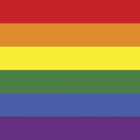 thelgbtqcommunity avatar