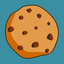 daddysgotcookies