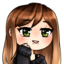 jennacake