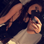 nicolevieira16-blog