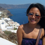 danie-sall-blog
