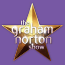 grahamnortonshow:  Graham Norton is BACK.