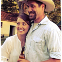 ustwonaked:  cowgirlscowboy:  cowgirlscowboy:  Just a little preview of our night taken about 5 min ago  Please let us know what you think. We don’t normally post videos. We are a little nervous about posting this one. Cowgirlscowboy.tumblr.com &amp;