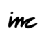 ianchcn