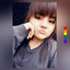 jazzett007-blog