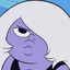 su-amethyst