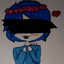 aimee-chan