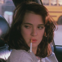 xxx tumblr