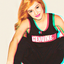 gaia-swag-blog