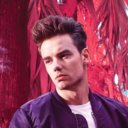 paynefulupdates avatar