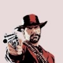 actual-rhys:  Me: Im going to Pre-Order Fallout 4 as soon as it come outFriend: But