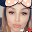 erinj30-blog1