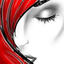 mysweetsfox-blog
