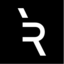 reviewunits