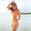 summerbodydiploma