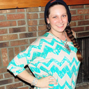 lovethecoffeemom-blog - The Coffee Mom