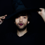 davidliwens-blog
