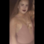 craziecatgirl-blog