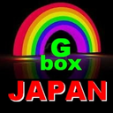 Gboxjapan:  Makoto G-Box Japanはそろそろ削除します。ありがとうございました。