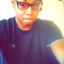 thatjohndude