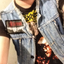 sciencemetal