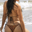 bikinivip