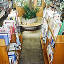 Skylight Books