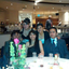 lishoo8
