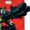 sparks-and-hearts:  soursoppi:  thatswhyhesprime: I utilized my extensive amount