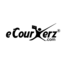 ecourierz-posts