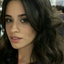 sincecamrenritylicious-blog