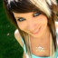scarlettlopez154-blog