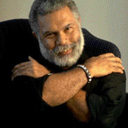 Samuel R. Delany, Grand Master.