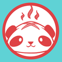 panda-bun avatar