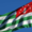 Republic of Abkhazia