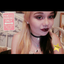 themisscadaverousmiw-blog