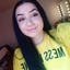 queenjbrooks4