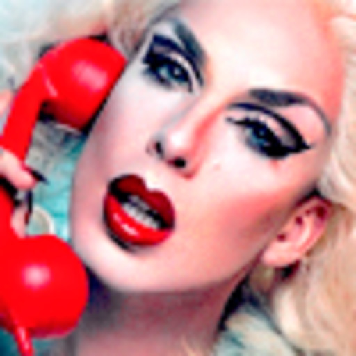 When both the queens Alaska sent home are brought back so their