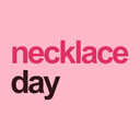 necklaceday avatar