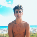 highkeygilinsky avatar