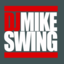 mikeswing