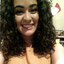jesskah4
