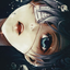 vampire-gampire