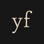 youthfades