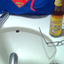 fraternityman420