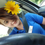 samantha2394