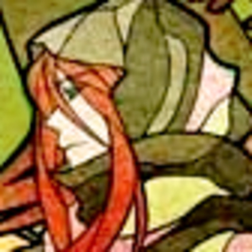 NITRO+CHIRAL PATHS
