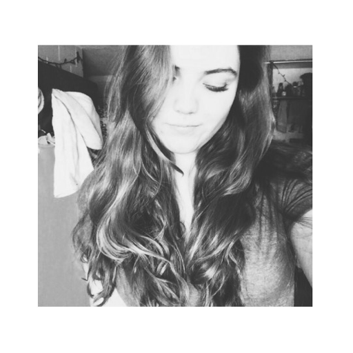 Reblog if you want your followers to ask you anything they're curious about.