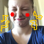 make-10000-reasons-to-smile